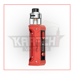 GeekVape E100i Aegis Eteno i Kit