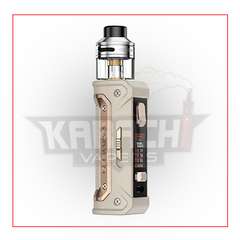 GeekVape E100i Aegis Eteno i Kit