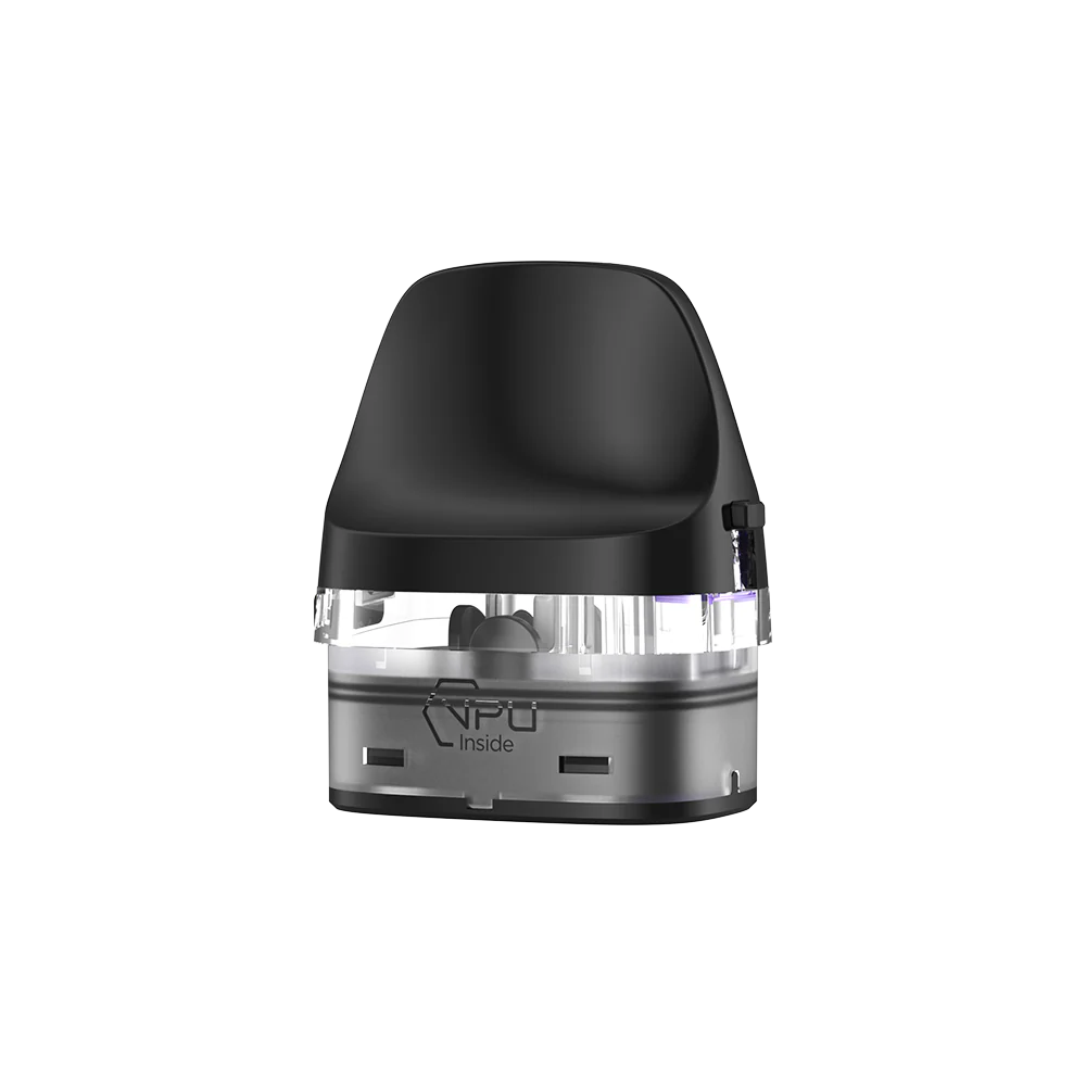 GeekVape J Cartridge Replacement Pods
