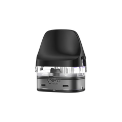 GeekVape J Cartridge Replacement Pods