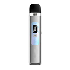 Geekvape Wenax Q Pod Kit