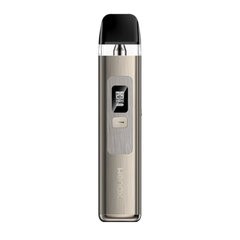 Geekvape Wenax Q Pod Kit