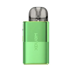 Geekvape Wenax U Pod System Kit