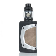 Geekvape – Aegis X 200W  Starter Kit