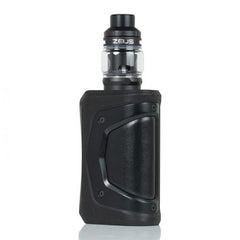 Geekvape – Aegis X 200W  Starter Kit
