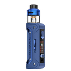 GeekVape E100i Aegis Eteno i Kit