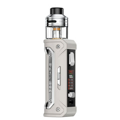 GeekVape E100i Aegis Eteno i Kit