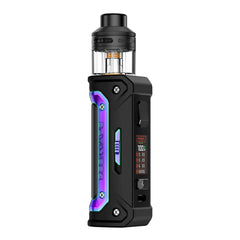 GeekVape E100i Aegis Eteno i Kit