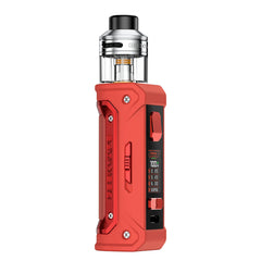 GeekVape E100i Aegis Eteno i Kit
