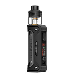 GeekVape E100i Aegis Eteno i Kit