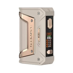 Geekvape L200 Classic Mod