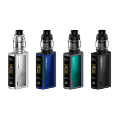 Geekvape Obelisk 120 FC Starter Kit