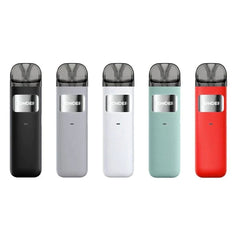 Geekvape Sonder U Pod Kit | Sonder U