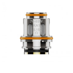 GEEKVAPE Z 0.15ohm XM Coil 70-85w