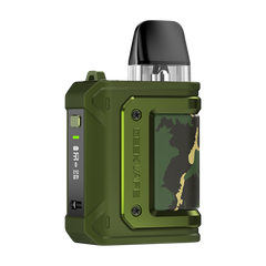 Geekvape Aegis Hero Q Kit 1300mAh