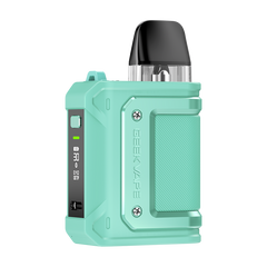 Geekvape Aegis Hero Q Kit 1300mAh