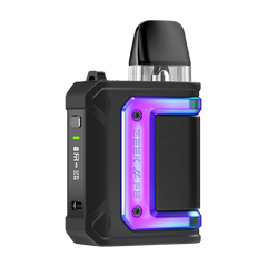 Geekvape Aegis Hero Q Kit 1300mAh