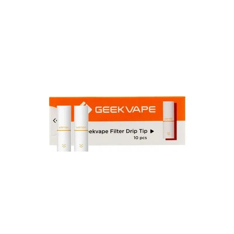 GeekVape Wenax M1 Filter Drip Trip at Best Price in Pakistan - Karachi Vapers GeekVape Wenax M1 Filter Drip Trip at Best Price in Pakistan - Karachi Vapers