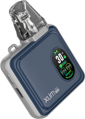 OXVA Xlim SQ Pro Pod Kit