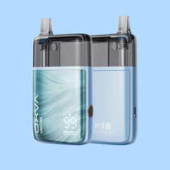 OXVA UNIONE Pod Kit