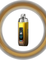 OXVA VPRIME Pod Mod