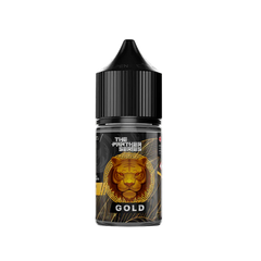 Dr Vapes Gold 30mg 30ml