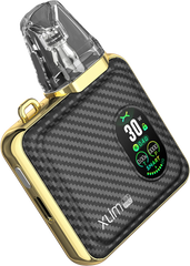 OXVA Xlim SQ Pro Pod Kit