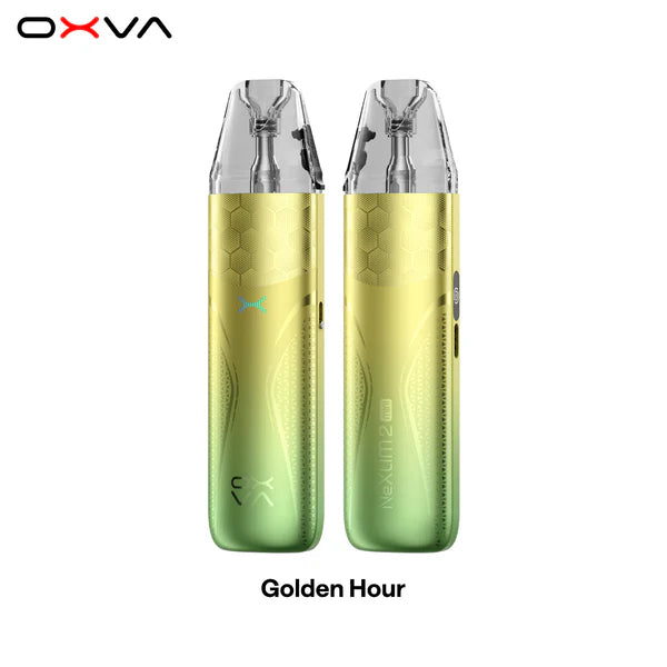 OXVA NeXlim 2 Mini - Pod Kit