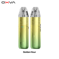 OXVA NeXlim 2 Mini - Pod Kit