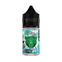 Dr Vapes Panther Series Limy Lemon Green Ice 30ml