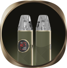 OXVA NeXLIM 2 Pod Kit