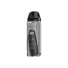 Geekvape Digi Pro Pod Mod System