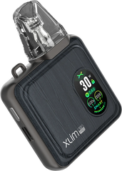OXVA Xlim SQ Pro Pod Kit