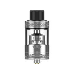 Hellvape R Tank Subohm – Stainless Steel