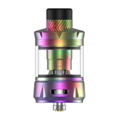 Hellvape TLC Subohm Tank