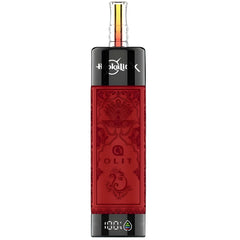 OLIT Hookalit X 0.35mg Disposable Vape - 20,000 Puffs