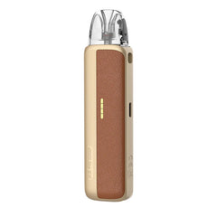 UWELL Caliburn G5 Lite SE Pod kit