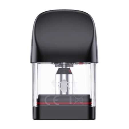 UWELL Caliburn G3 0.6ohm Meshed Cartridge