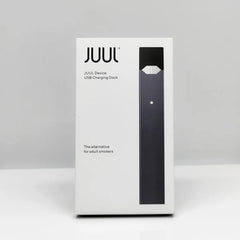 Juul Basic Kit