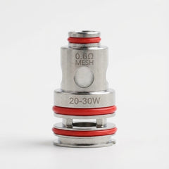 Price Of Vaporesso GTX Coils