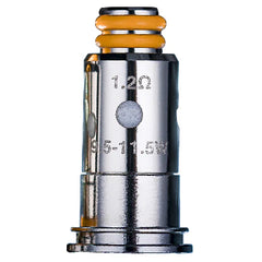 Geekvape AEGIS POD Replacement Coils
