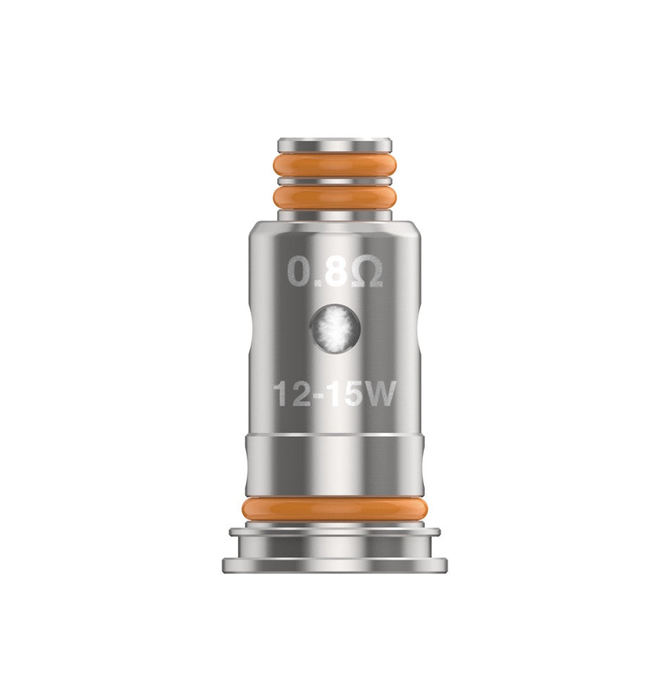 Geekvape AEGIS POD Replacement Coils