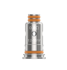 Geekvape AEGIS POD Replacement Coils