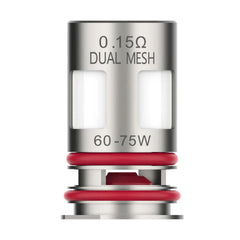 Price Of Vaporesso GTX Coils