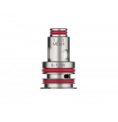 Price Of Vaporesso GTX Coils