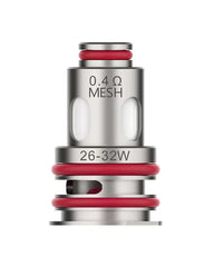 Price Of Vaporesso GTX Coils