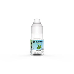 Infinity Spearmint Ice 55 mg 5ml