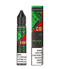 Infinity Core Watermelon 25mg Or 50mg 30ml