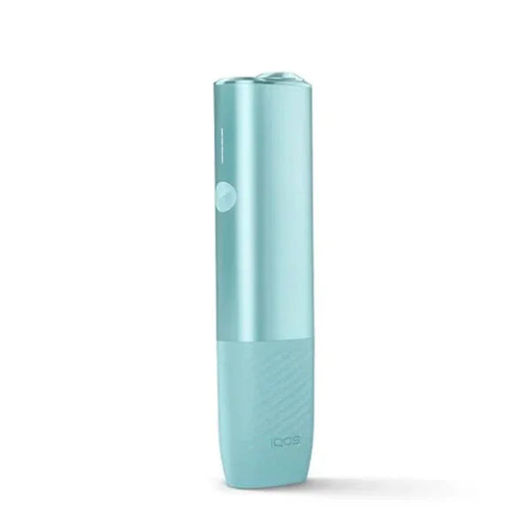 IQOS ILUMA-i ONE Kit