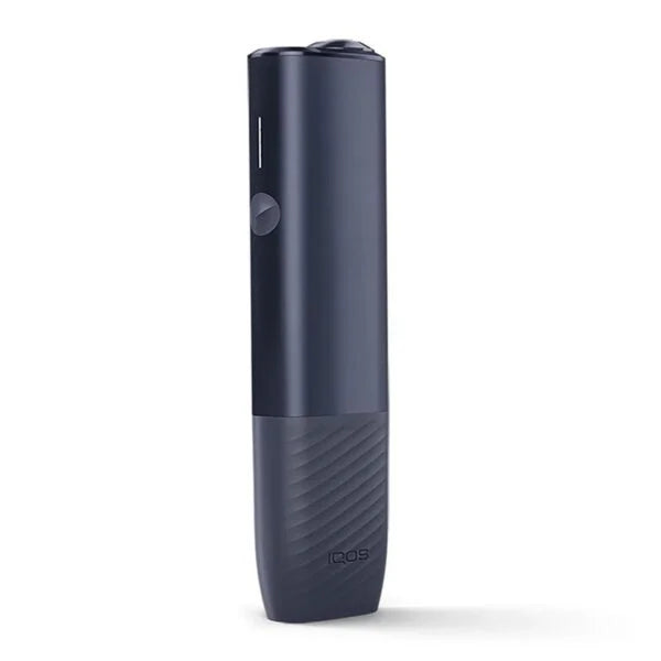 IQOS ILUMA-i ONE Kit